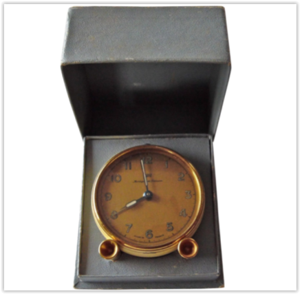 carat horlogers de précision (4)