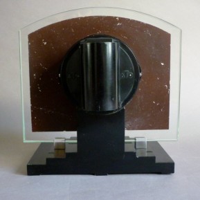 pendule-ato-art-deco-1930-a-3-600x600