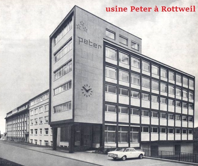peter-uhren-fabrik