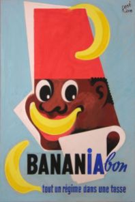 ravo-banania