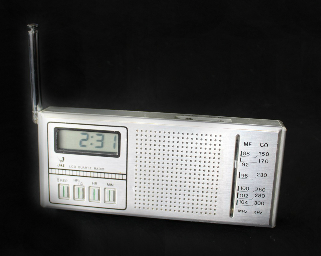 filic radio