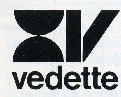 dernier logo vedette