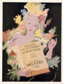 1947 bruyere-perfumes