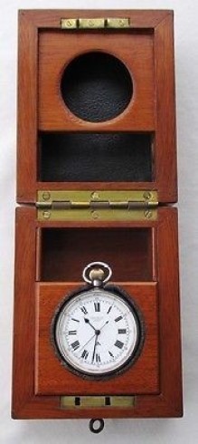 waites & son clocks (5)