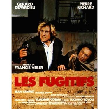 les-fugitifs-1986-de-francis-veber-avec-pierre