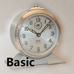 basic