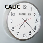 calic1