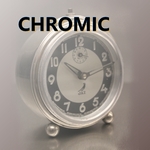 chromic-192-30