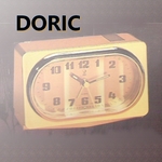 doric