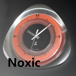 noxic2