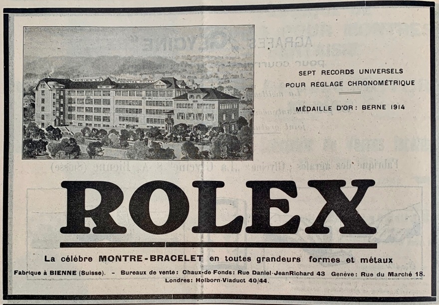 1920 Rolex_1920