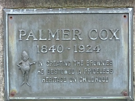 Palmer Cox (1)