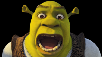 Shrek-n-a-pas-toujours-ressemble-a-ca