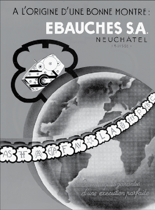 Publicite-pour-Ebauches-SA-1939
